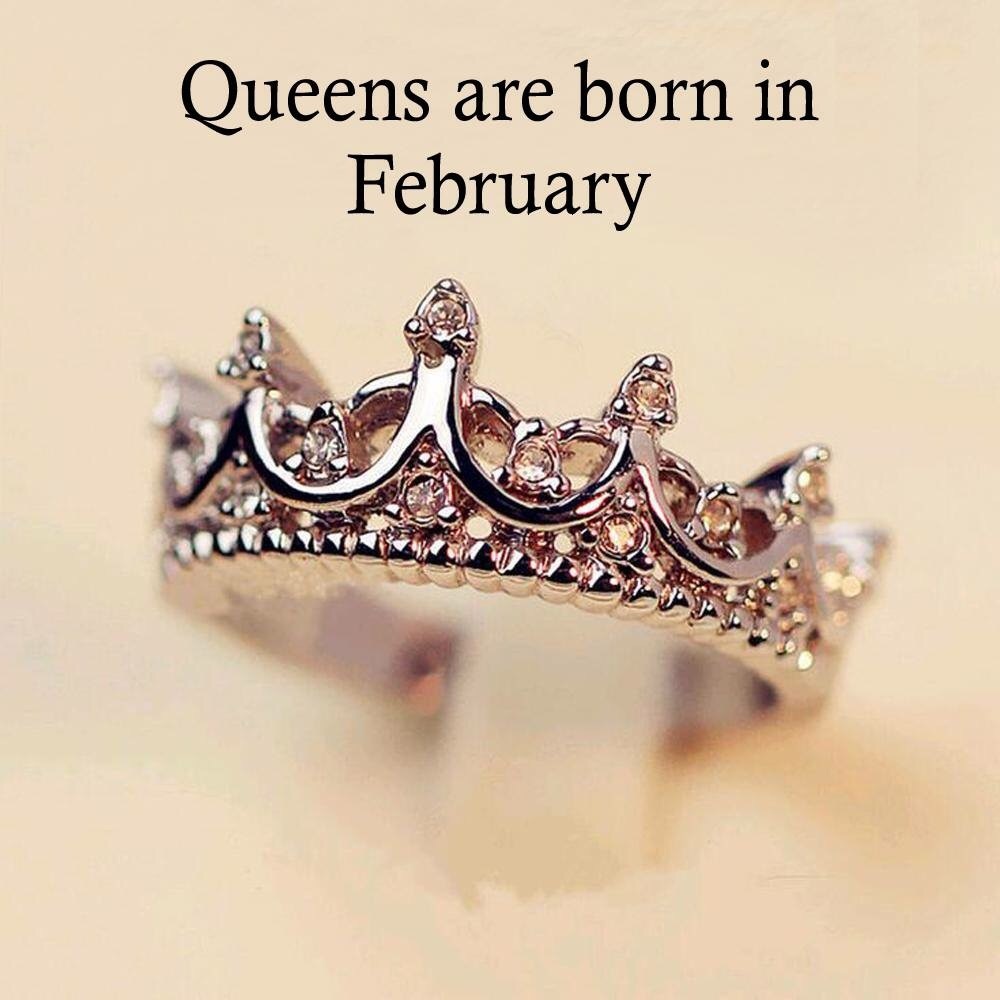 Meet your Posher, Liz